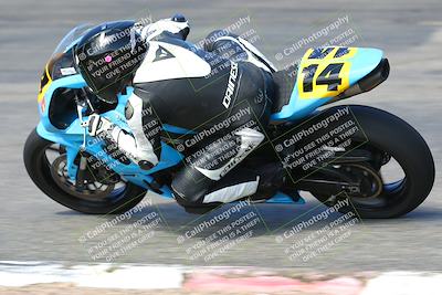 media/Oct-15-2022-TrackXperience (Sat) [[8f70b8b0be]]/Group 3/session 4 turn 1/